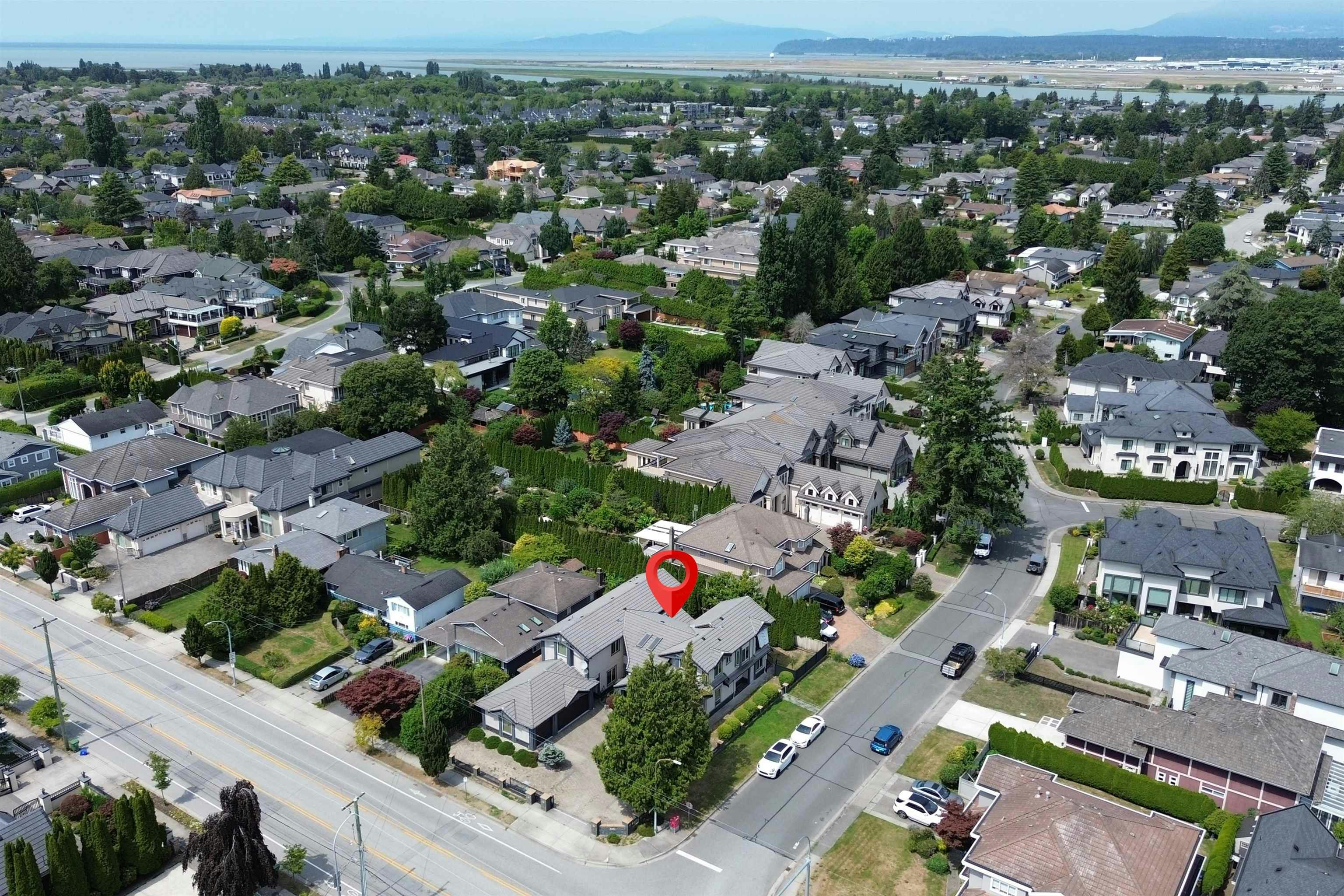 4451 Granville Avenue, Richmond, BC, V7C 1E2 - 38