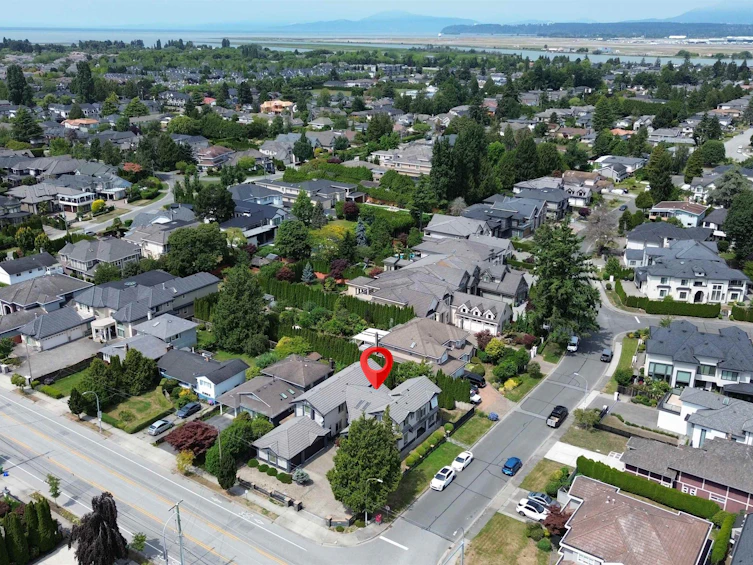 4451 Granville Avenue, Richmond, BC, V7C 1E2 - 38