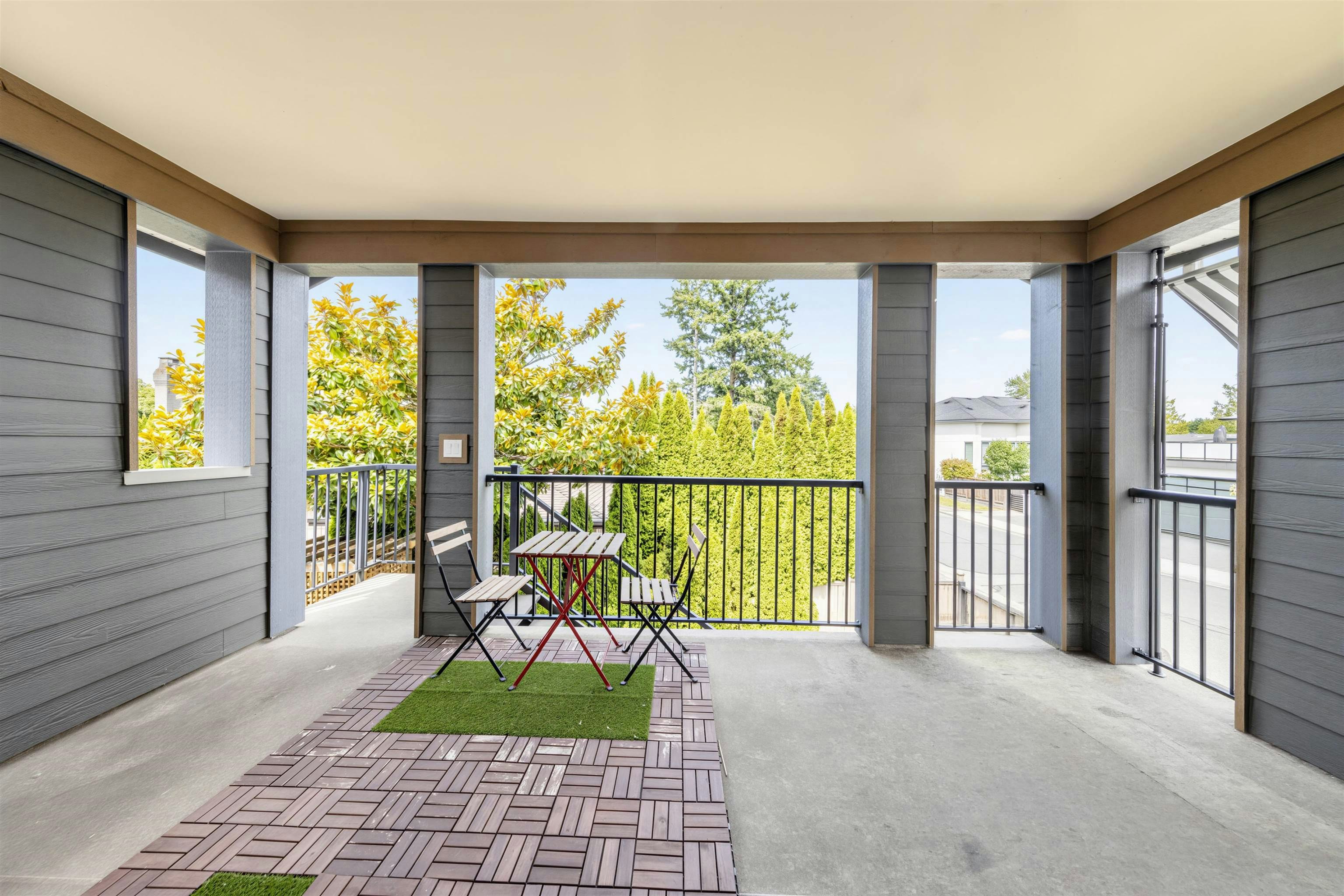 4451 Granville Avenue, Richmond, BC, V7C 1E2 - 33