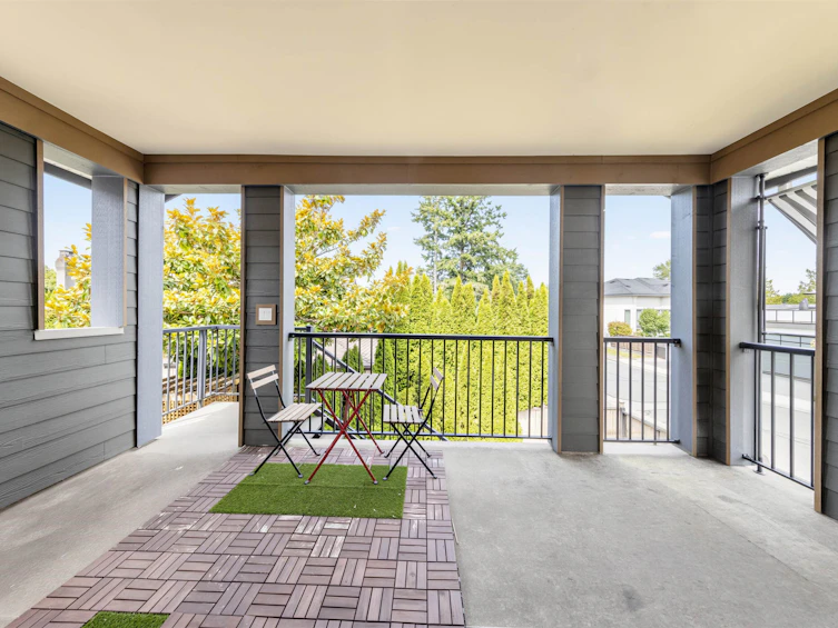 4451 Granville Avenue, Richmond, BC, V7C 1E2 - 33