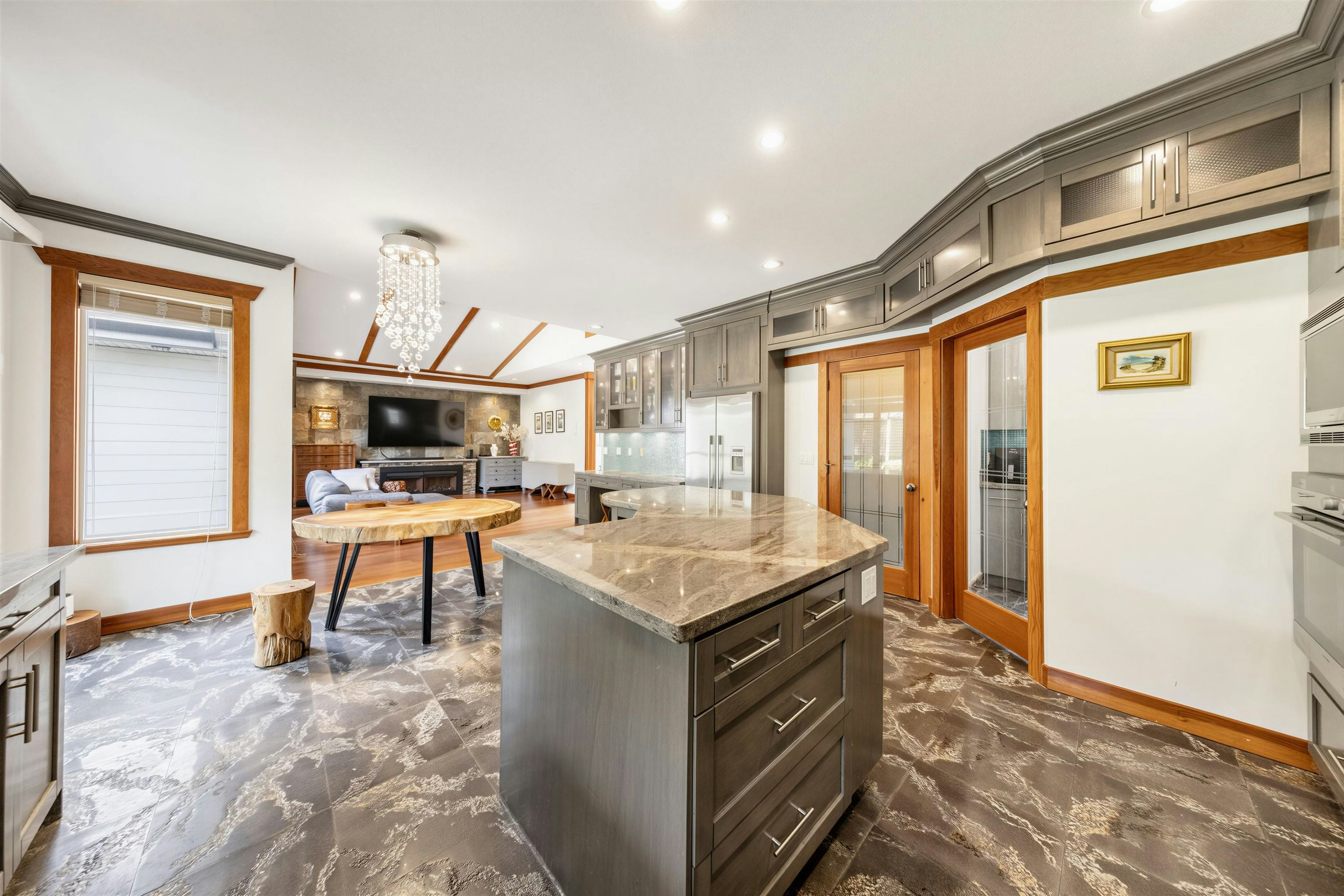 4451 Granville Avenue, Richmond, BC, V7C 1E2 - 17
