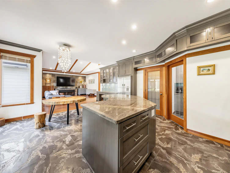 4451 Granville Avenue, Richmond, BC, V7C 1E2 - 17