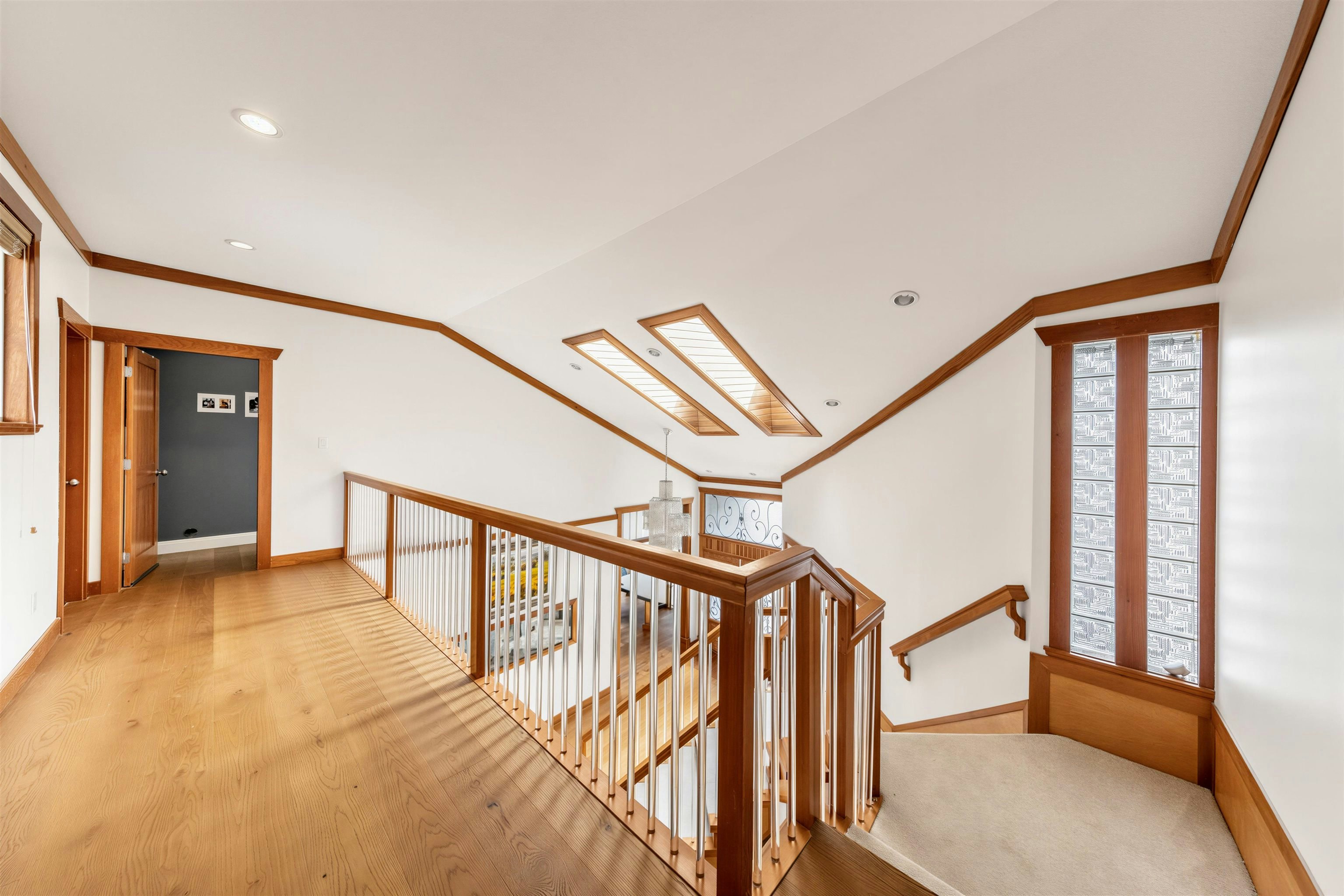 4451 Granville Avenue, Richmond, BC, V7C 1E2 - 21