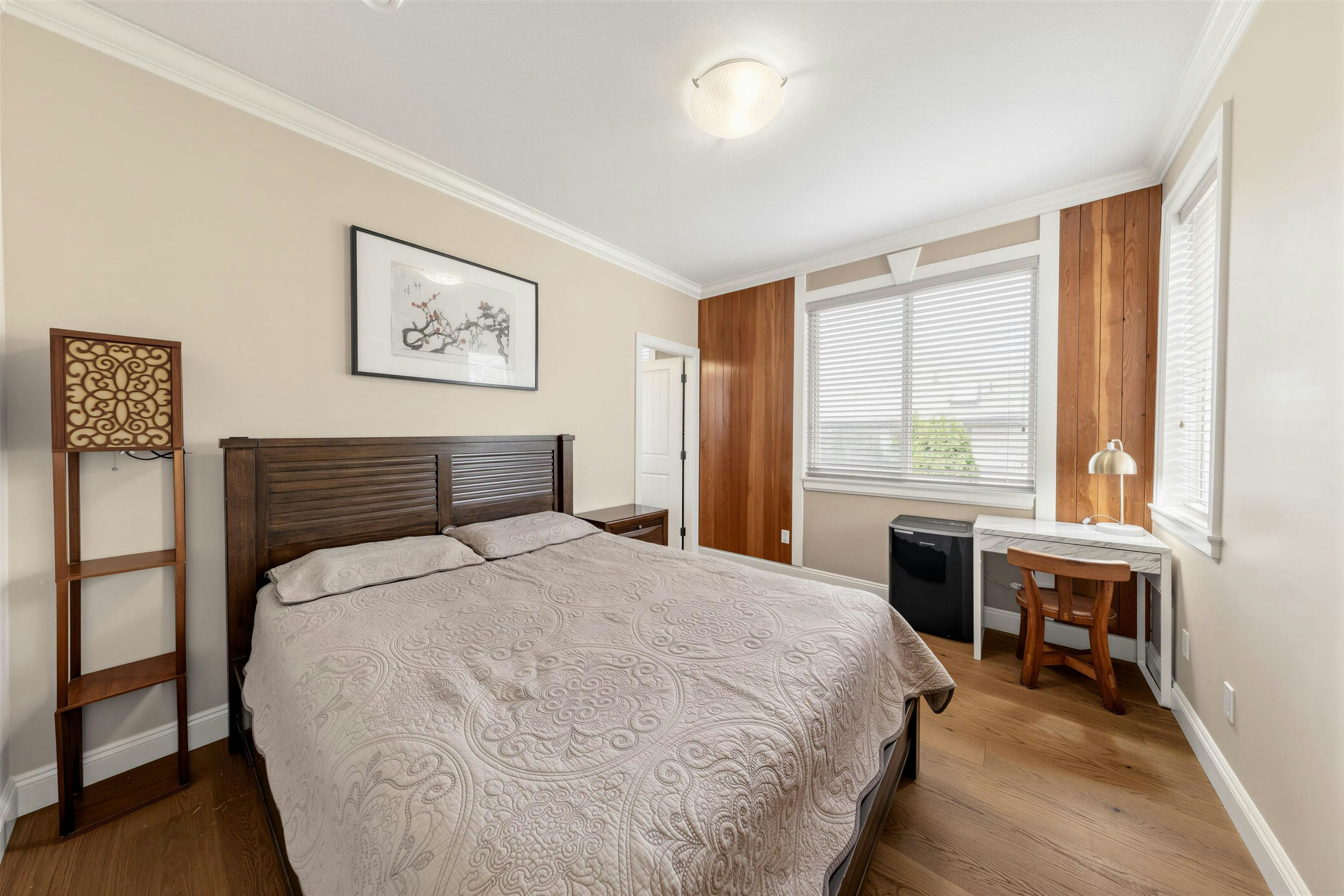 4451 Granville Avenue, Richmond, BC, V7C 1E2 - 28