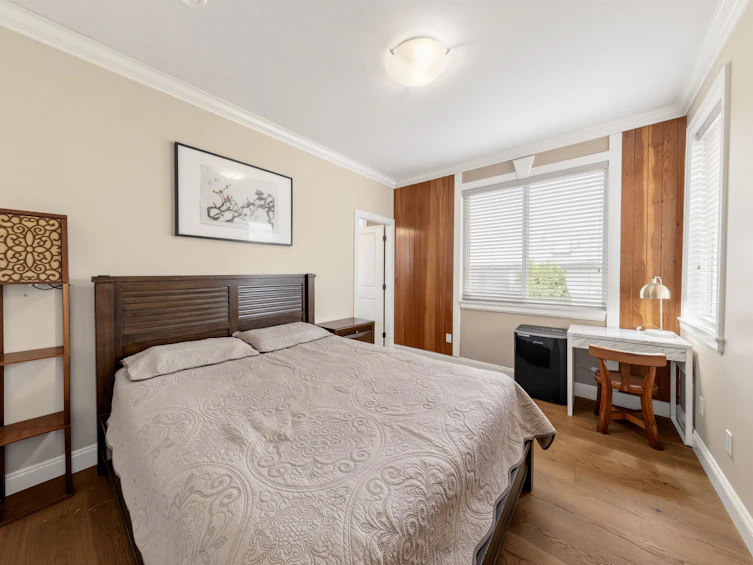 4451 Granville Avenue, Richmond, BC, V7C 1E2 - 28