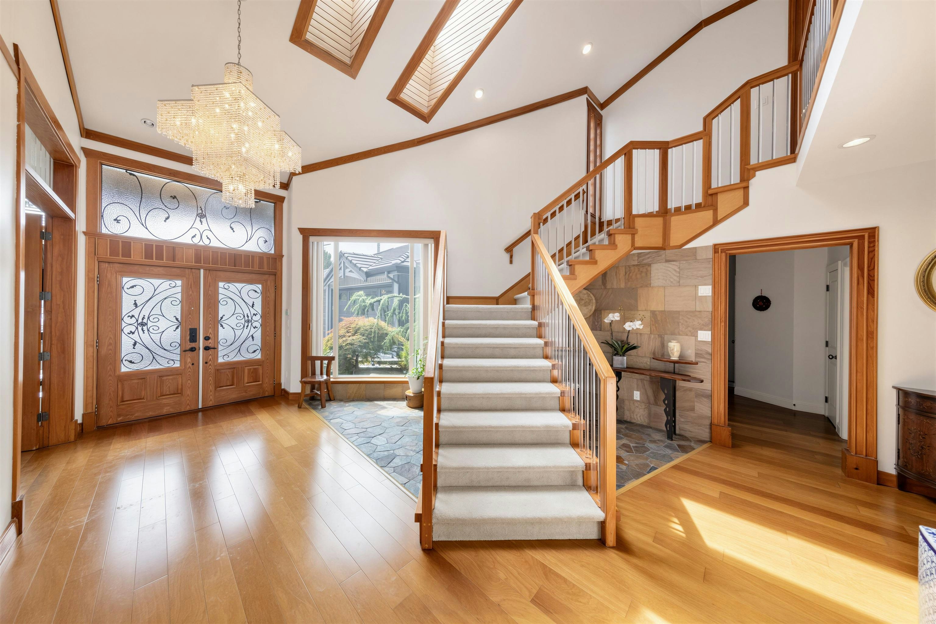 4451 Granville Avenue, Richmond, BC, V7C 1E2 - 10