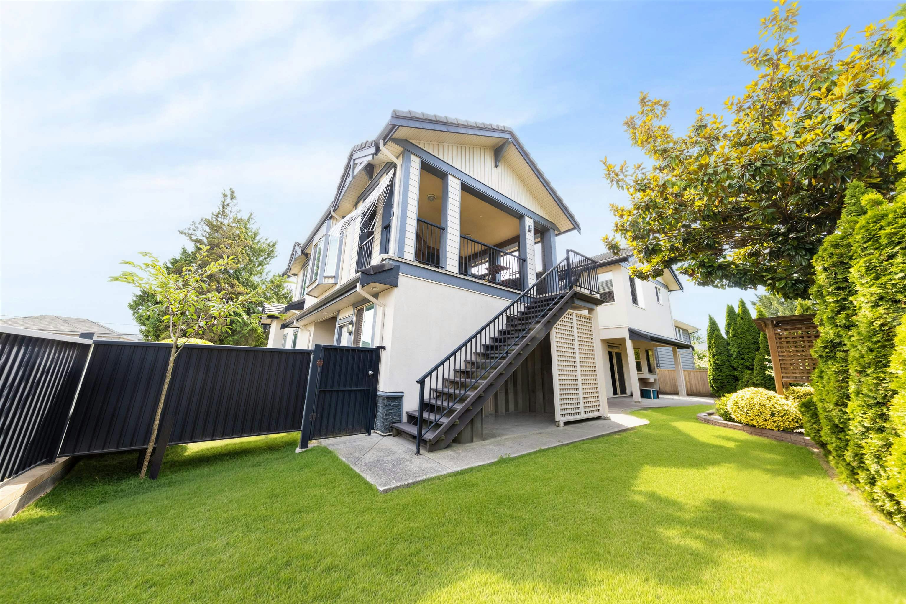 4451 Granville Avenue, Richmond, BC, V7C 1E2 - 36