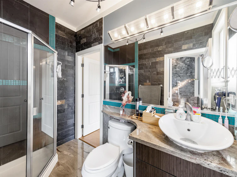 4451 Granville Avenue, Richmond, BC, V7C 1E2 - 31