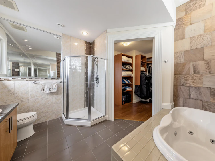 4451 Granville Avenue, Richmond, BC, V7C 1E2 - 25