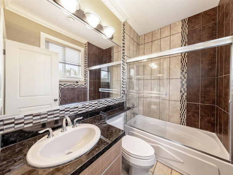 4451 Granville Avenue, Richmond, BC, V7C 1E2 - 29