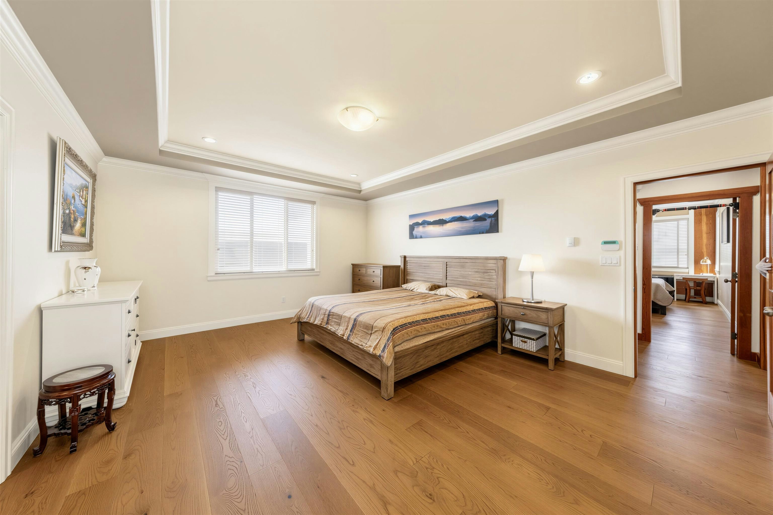4451 Granville Avenue, Richmond, BC, V7C 1E2 - 23