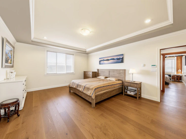 4451 Granville Avenue, Richmond, BC, V7C 1E2 - 23