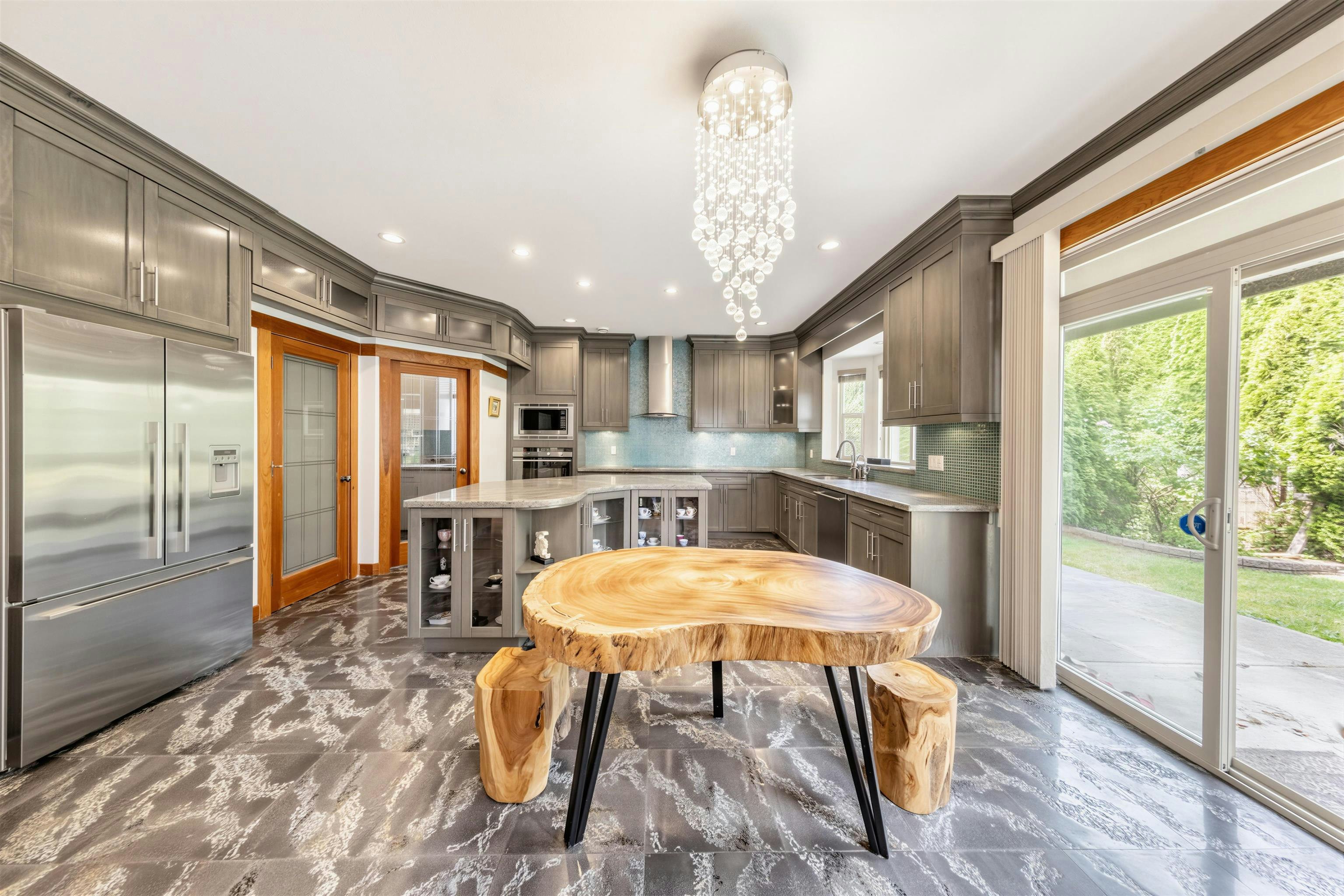 4451 Granville Avenue, Richmond, BC, V7C 1E2 - 14