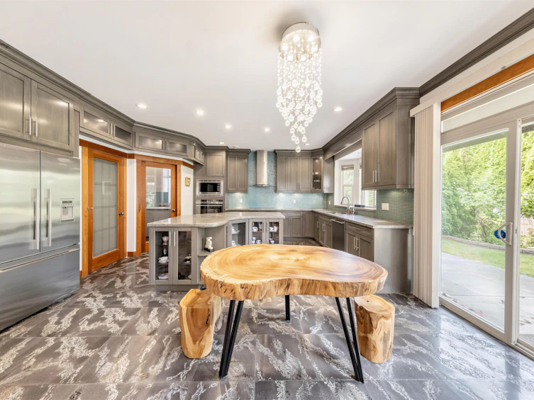4451 Granville Avenue, Richmond, BC, V7C 1E2 - 14