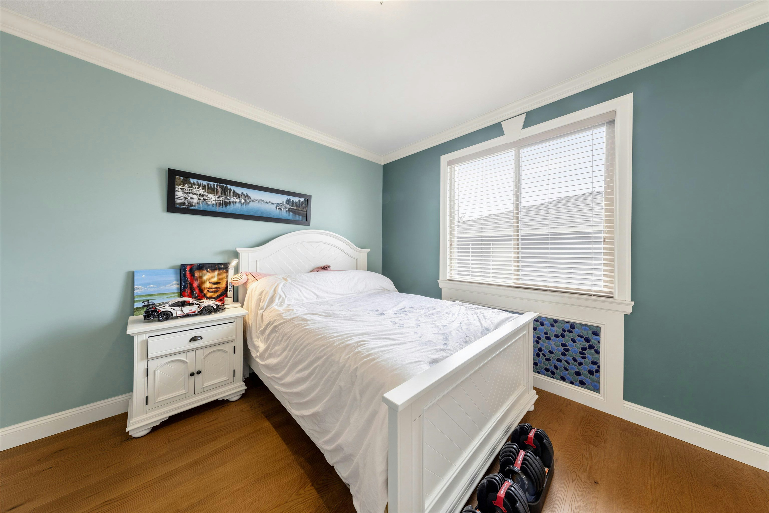 4451 Granville Avenue, Richmond, BC, V7C 1E2 - 26