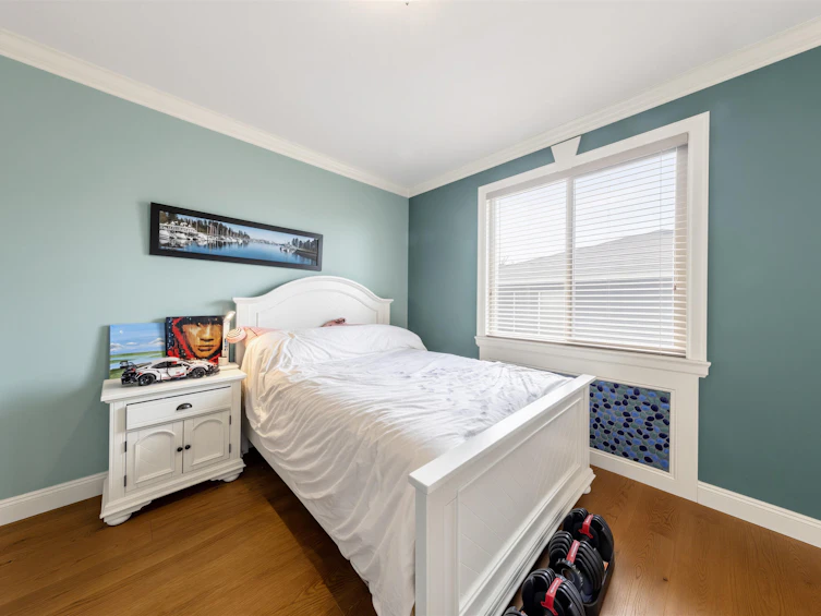 4451 Granville Avenue, Richmond, BC, V7C 1E2 - 26