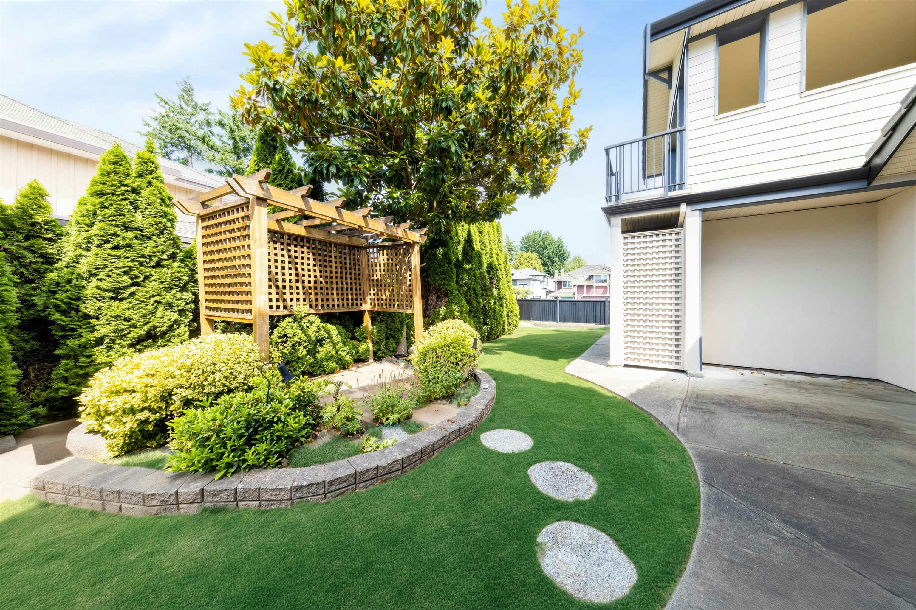 4451 Granville Avenue, Richmond, BC, V7C 1E2 - 37