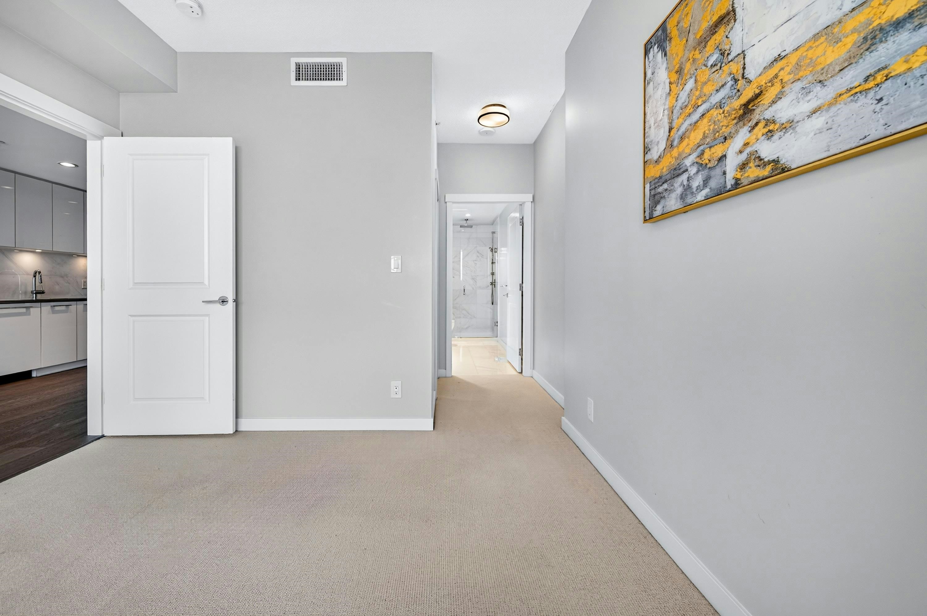 1302-3487 Binning Road, Vancouver, BC, V6S 0K8 - 29