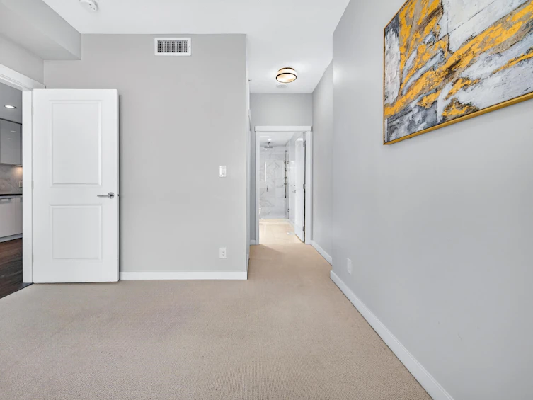 1302-3487 Binning Road, Vancouver, BC, V6S 0K8 - 29