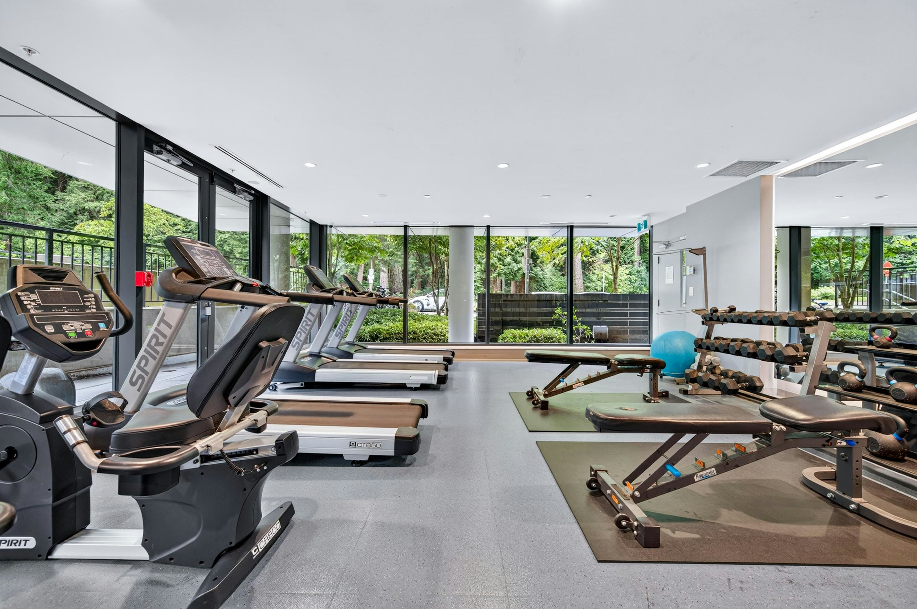 1302-3487 Binning Road, Vancouver, BC, V6S 0K8 - 40