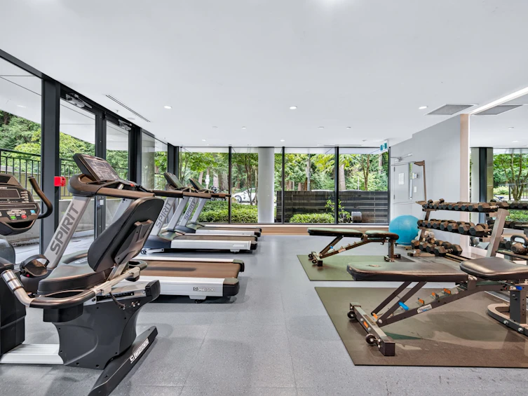 1302-3487 Binning Road, Vancouver, BC, V6S 0K8 - 40