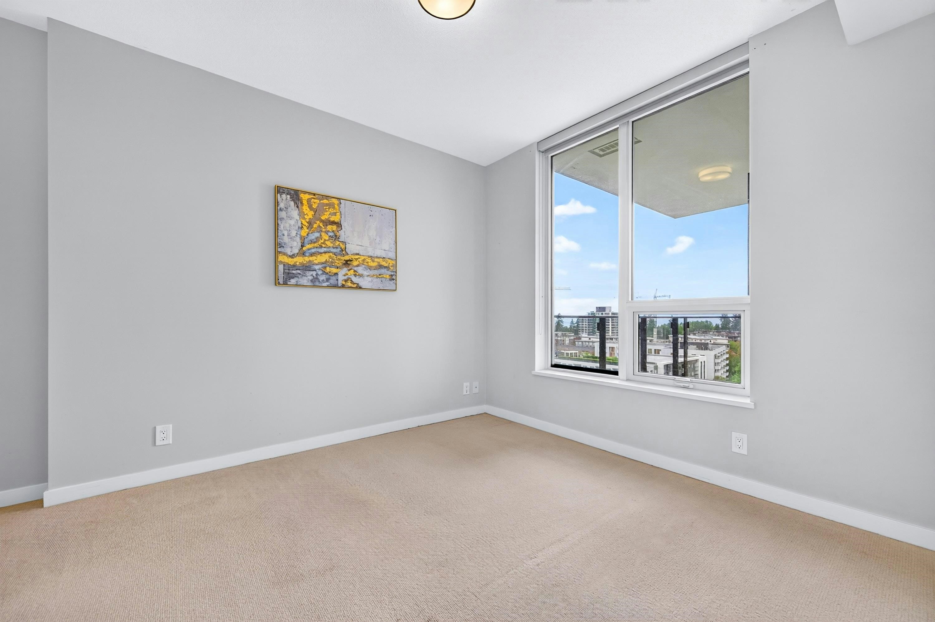 1302-3487 Binning Road, Vancouver, BC, V6S 0K8 - 27