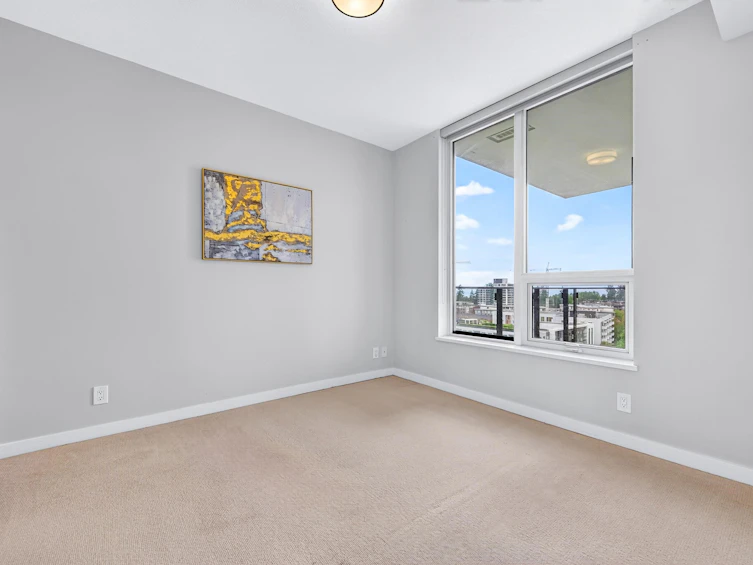 1302-3487 Binning Road, Vancouver, BC, V6S 0K8 - 27