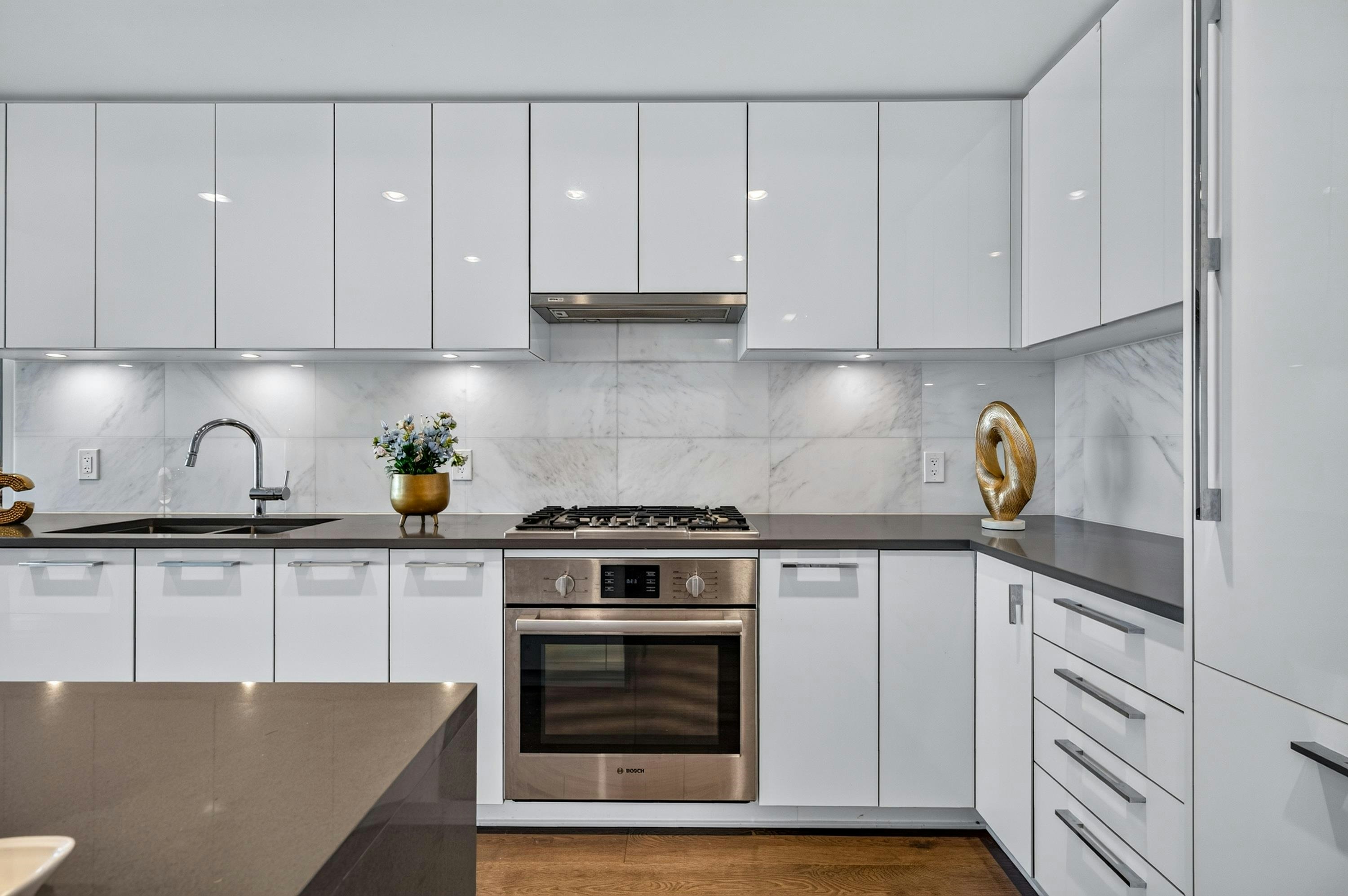 1302-3487 Binning Road, Vancouver, BC, V6S 0K8 - 7