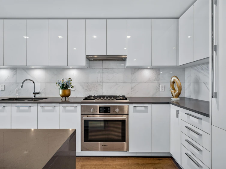 1302-3487 Binning Road, Vancouver, BC, V6S 0K8 - 7
