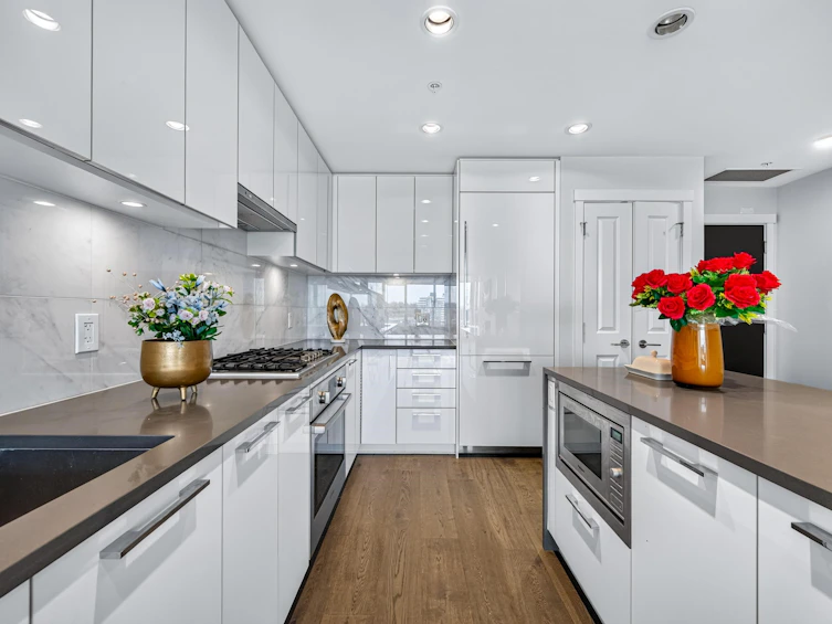 1302-3487 Binning Road, Vancouver, BC, V6S 0K8 - 9