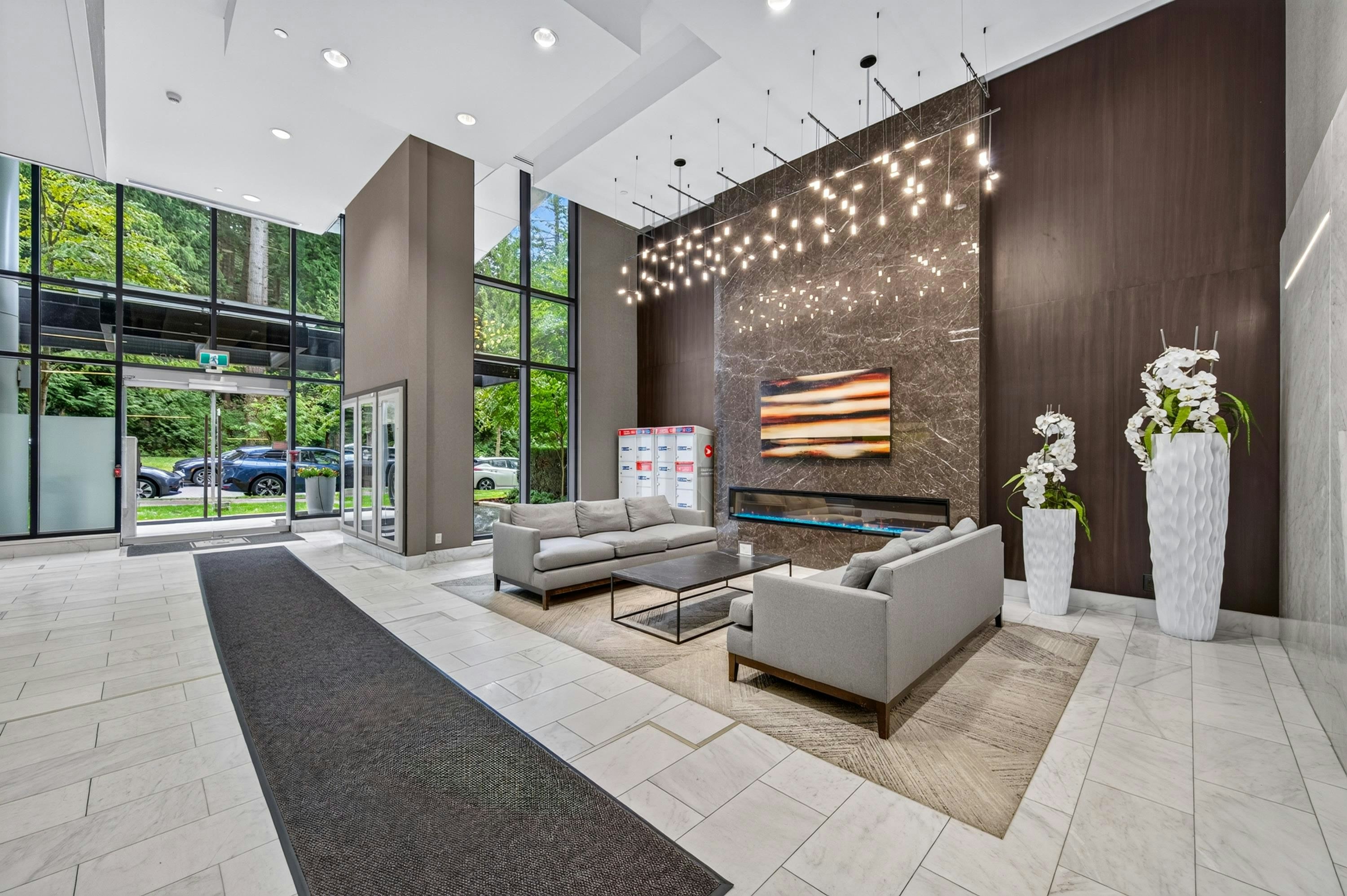 1302-3487 Binning Road, Vancouver, BC, V6S 0K8 - 3