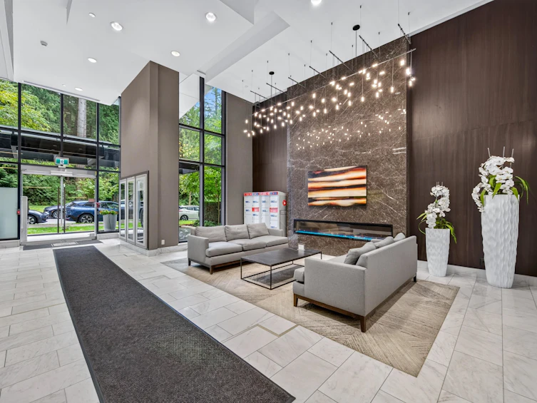 1302-3487 Binning Road, Vancouver, BC, V6S 0K8 - 3