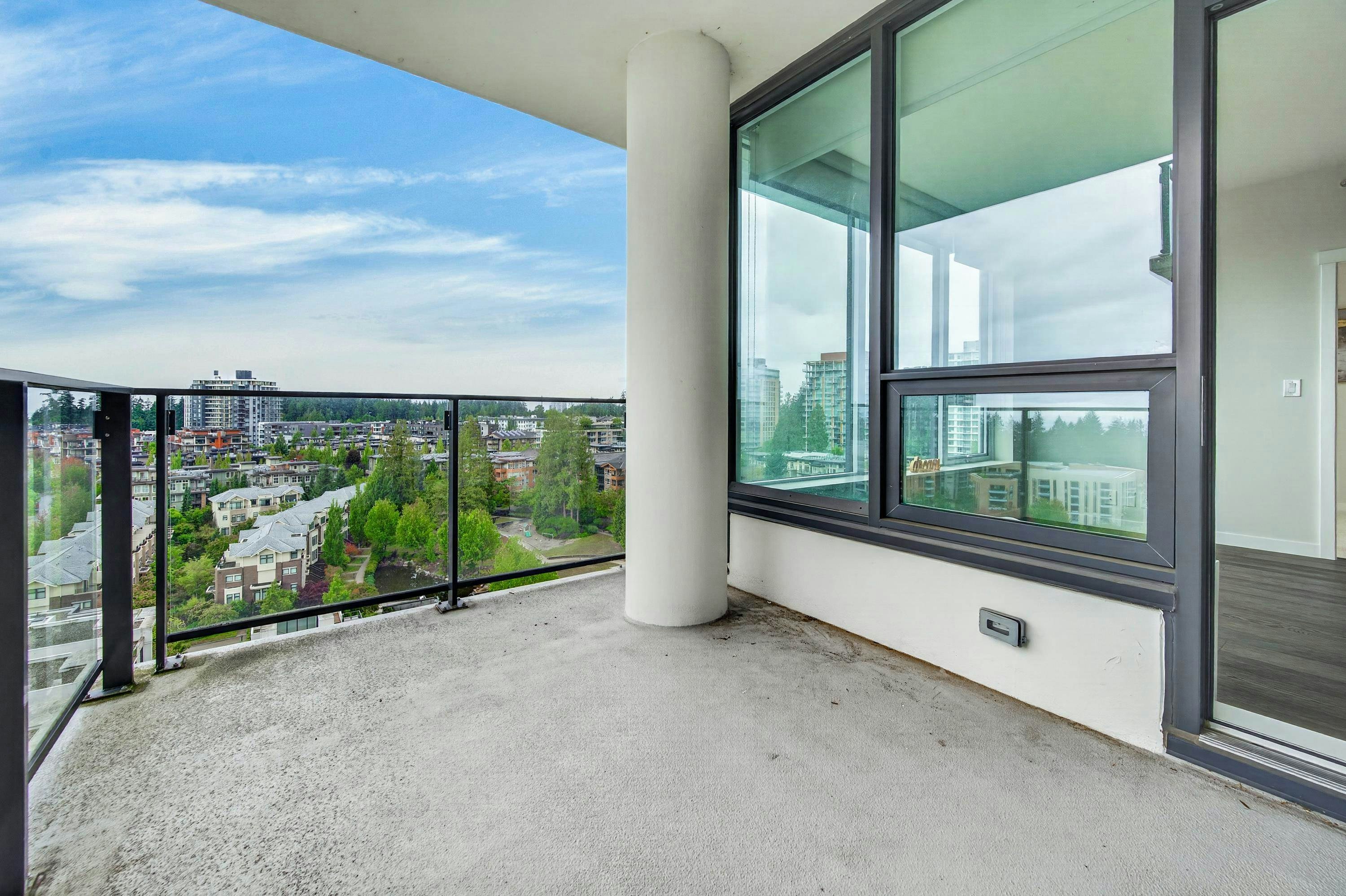 1302-3487 Binning Road, Vancouver, BC, V6S 0K8 - 25