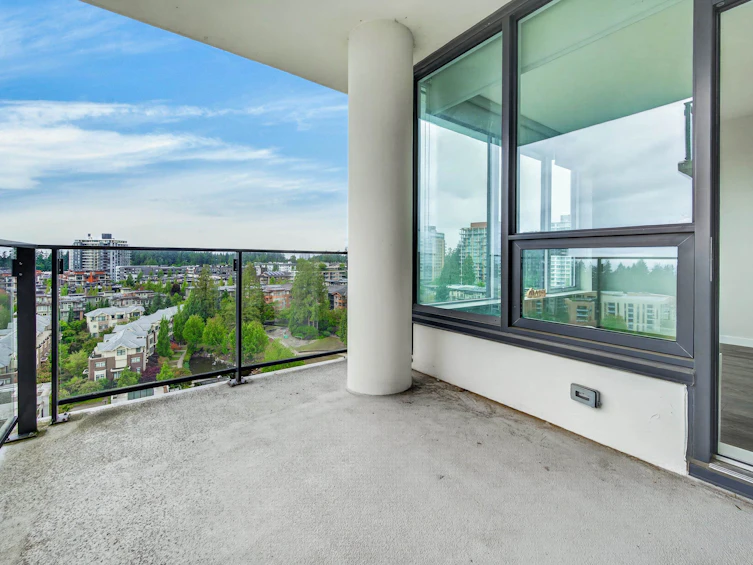 1302-3487 Binning Road, Vancouver, BC, V6S 0K8 - 25