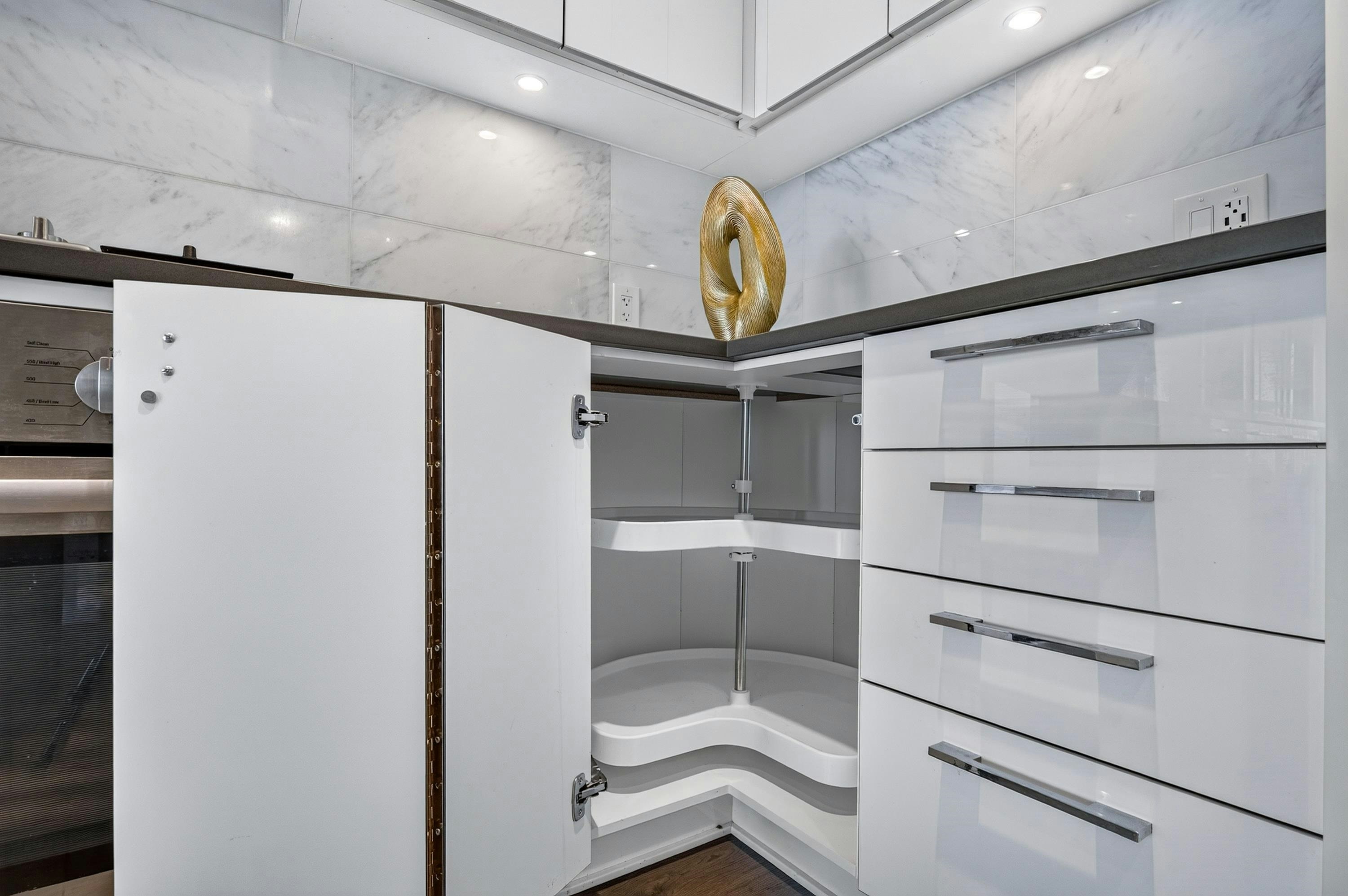 1302-3487 Binning Road, Vancouver, BC, V6S 0K8 - 15