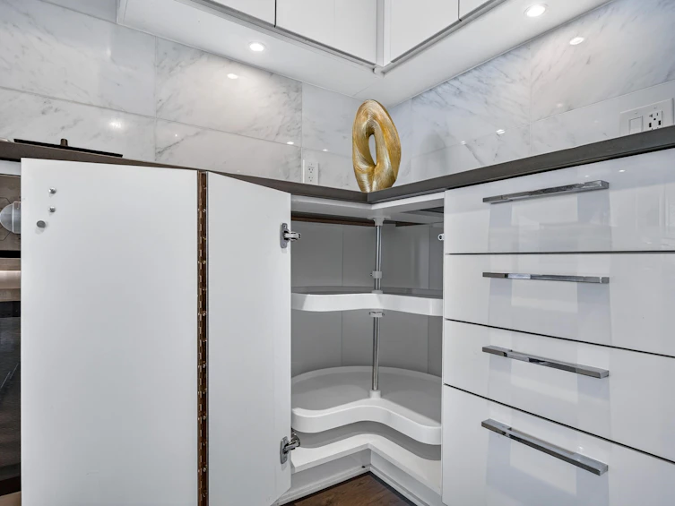 1302-3487 Binning Road, Vancouver, BC, V6S 0K8 - 15