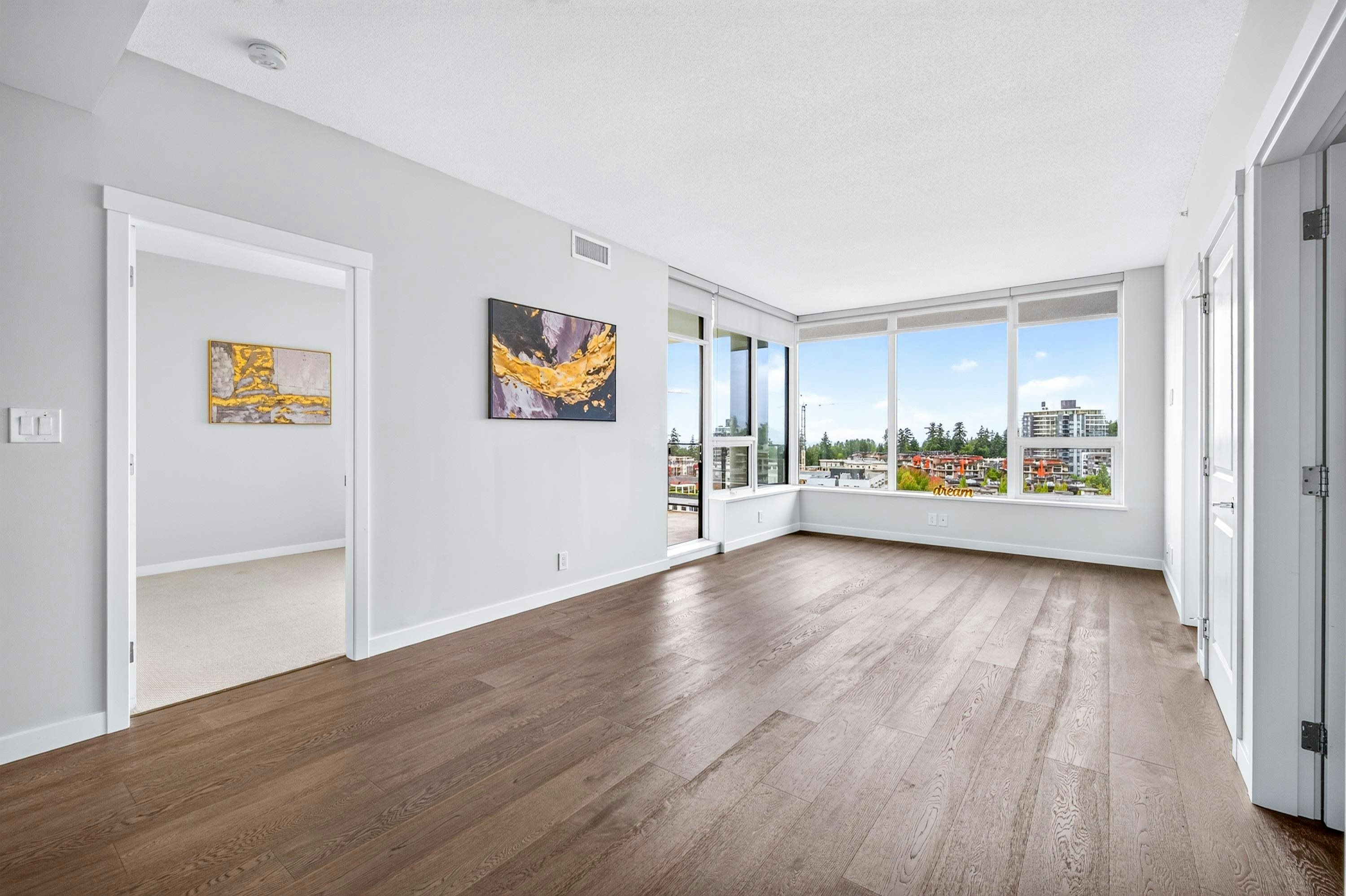 1302-3487 Binning Road, Vancouver, BC, V6S 0K8 - 23