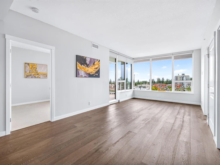 1302-3487 Binning Road, Vancouver, BC, V6S 0K8 - 23