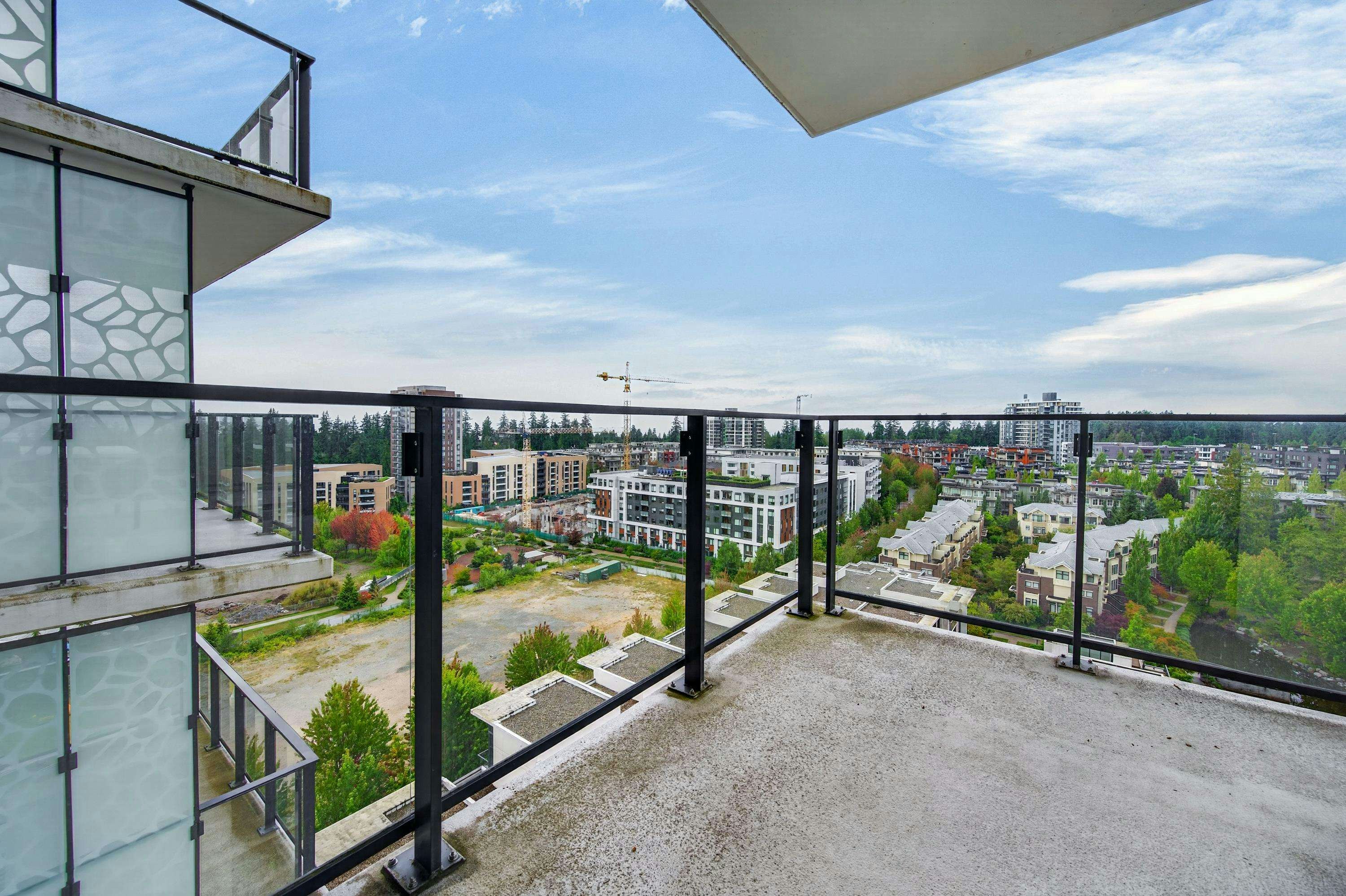 1302-3487 Binning Road, Vancouver, BC, V6S 0K8 - 26