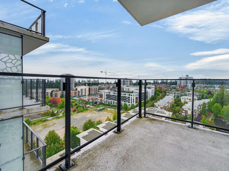 1302-3487 Binning Road, Vancouver, BC, V6S 0K8 - 26