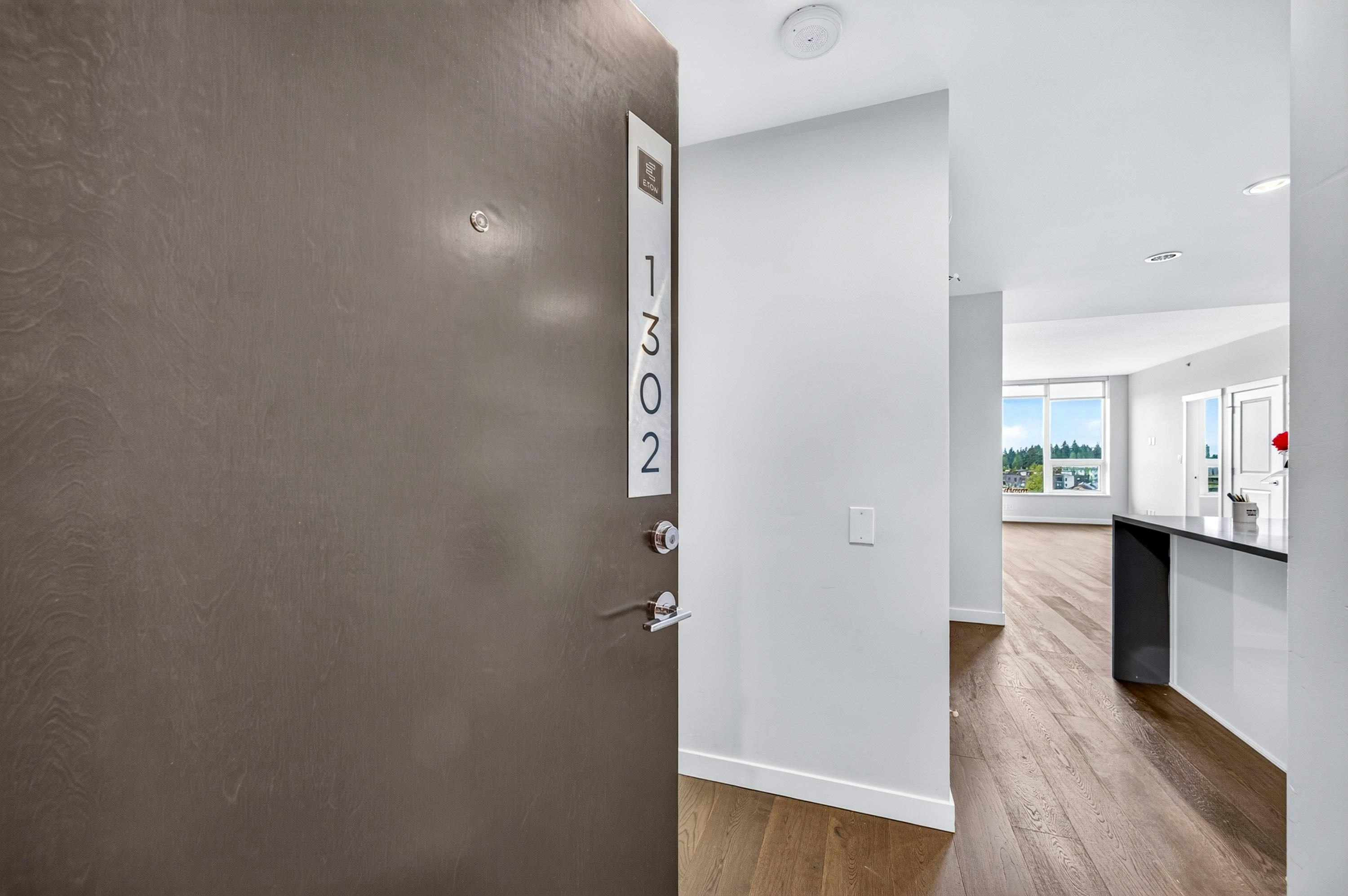 1302-3487 Binning Road, Vancouver, BC, V6S 0K8 - 5