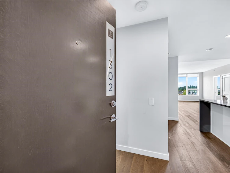 1302-3487 Binning Road, Vancouver, BC, V6S 0K8 - 5