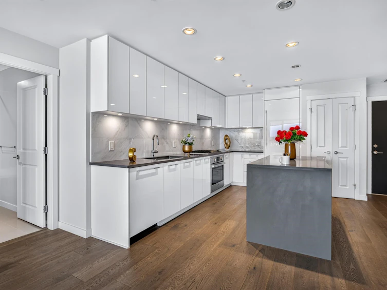 1302-3487 Binning Road, Vancouver, BC, V6S 0K8 - 13