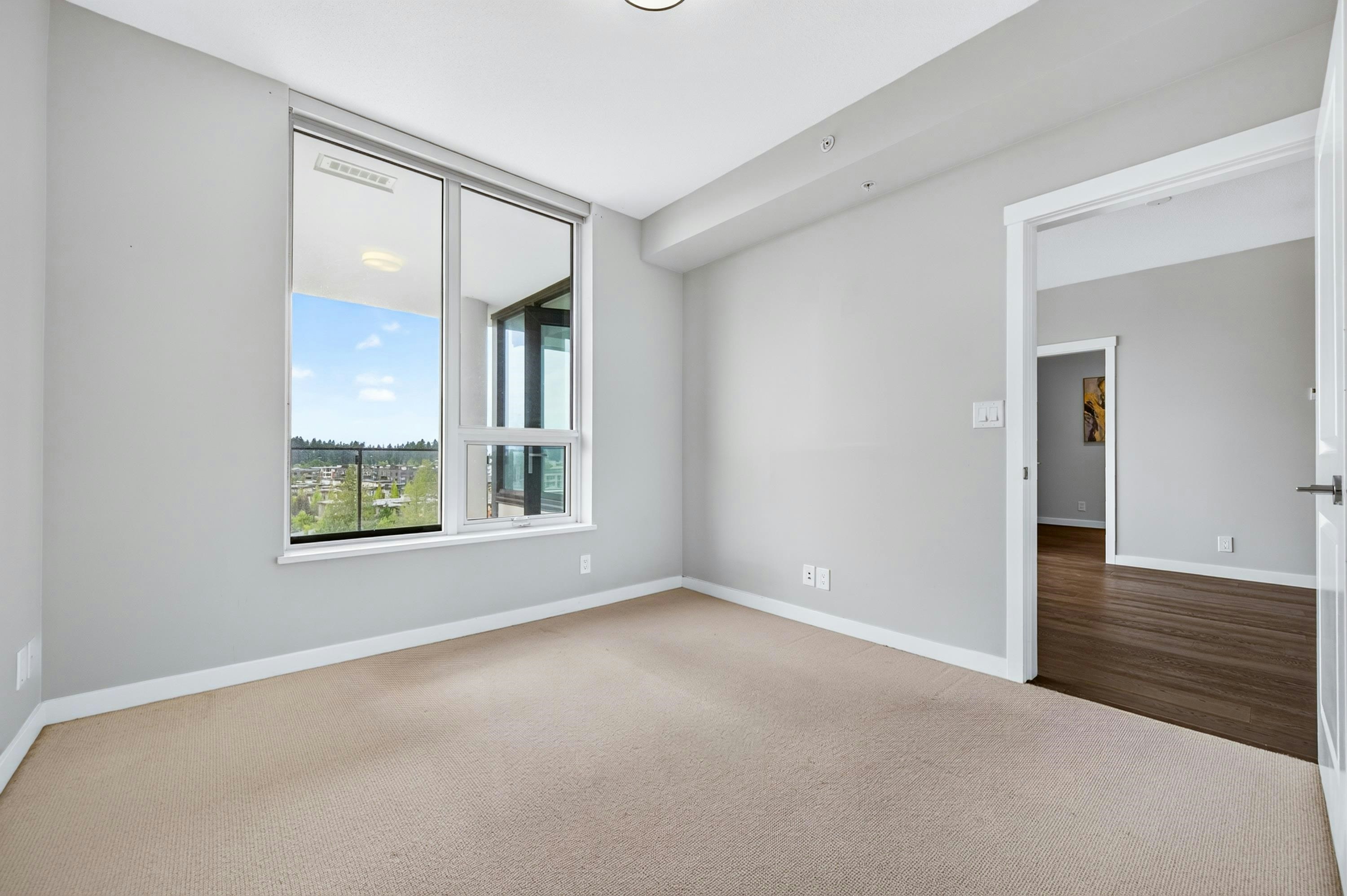 1302-3487 Binning Road, Vancouver, BC, V6S 0K8 - 28