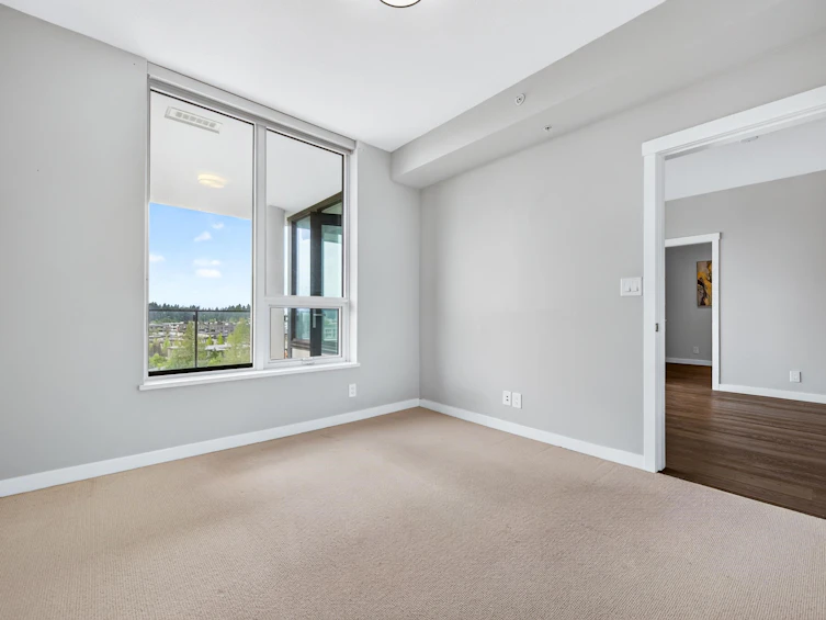 1302-3487 Binning Road, Vancouver, BC, V6S 0K8 - 28