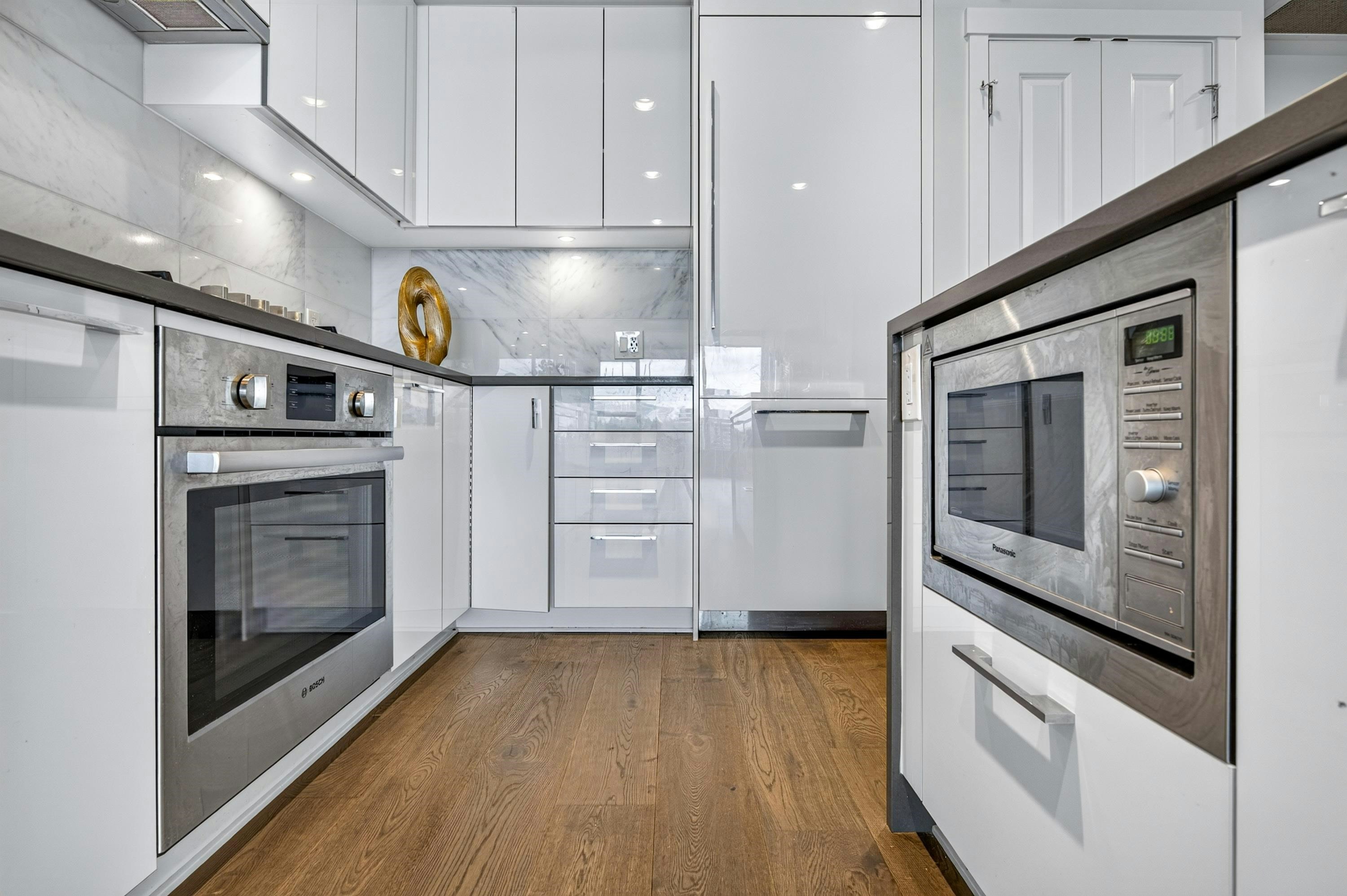 1302-3487 Binning Road, Vancouver, BC, V6S 0K8 - 14