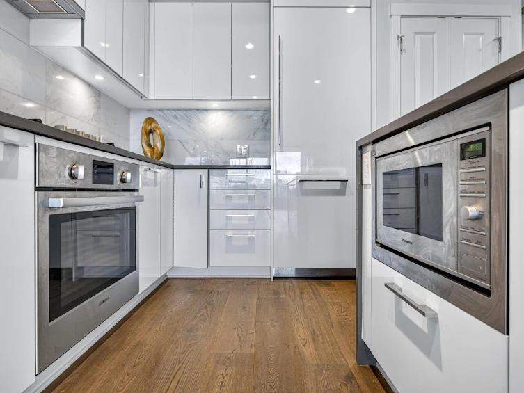 1302-3487 Binning Road, Vancouver, BC, V6S 0K8 - 14