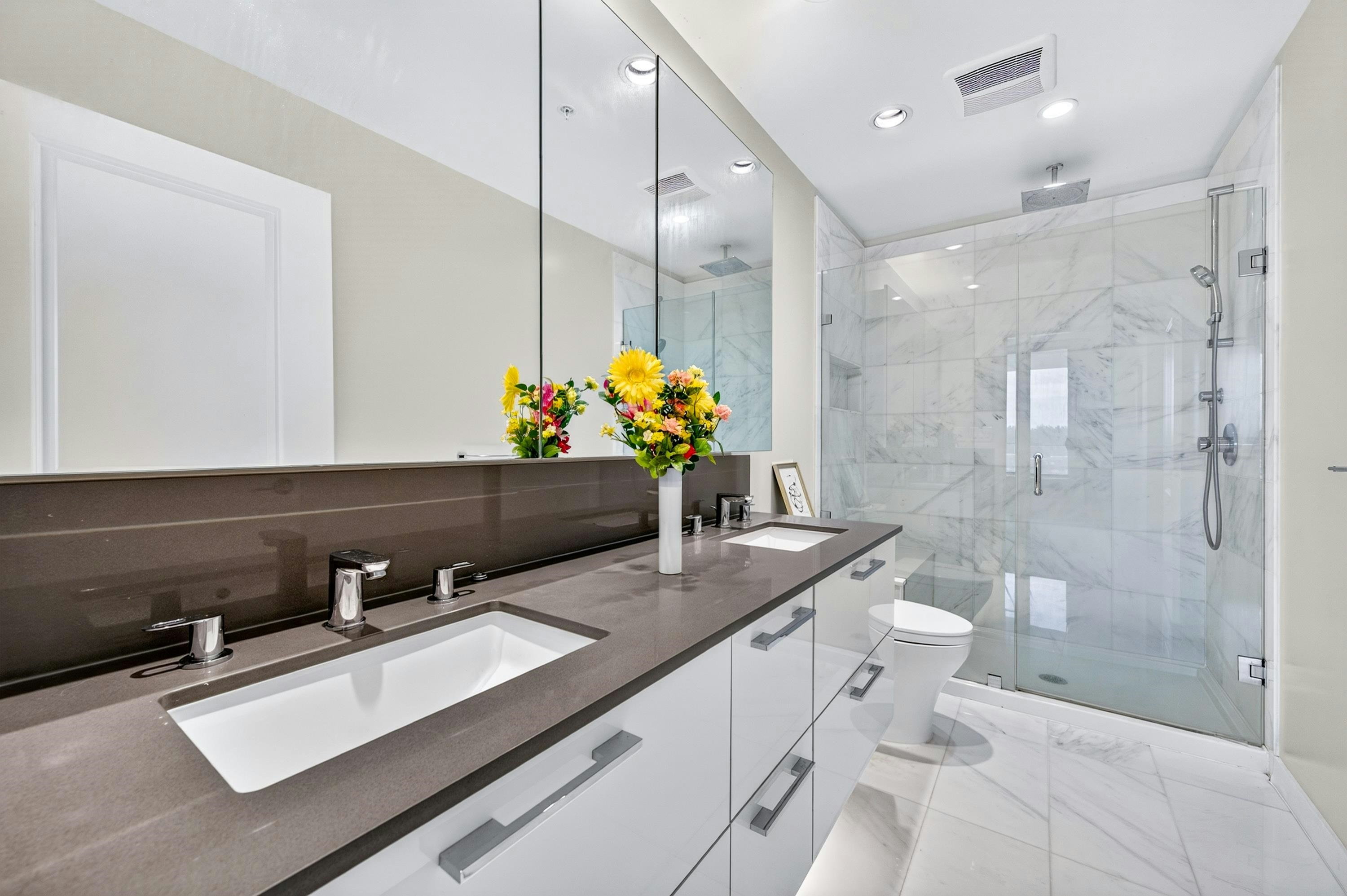 1302-3487 Binning Road, Vancouver, BC, V6S 0K8 - 30