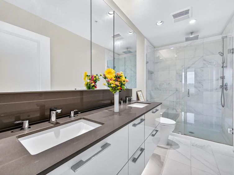 1302-3487 Binning Road, Vancouver, BC, V6S 0K8 - 30