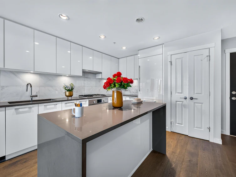 1302-3487 Binning Road, Vancouver, BC, V6S 0K8 - 8